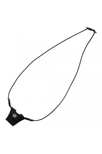 SWOOMEY à Lunettes Ficelle à Lunettes Sangle De Lanière De Lunettes Cordon De Remplacement De Lunettes Chaînes De Lunettes Po