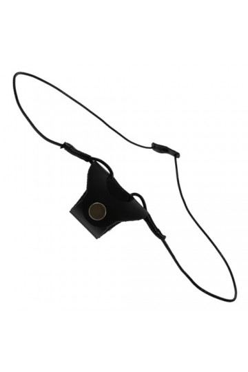 Abaodam Chaîne De Lunettes Étui À Lunettes Cordons Suspendus Lunettes De Soleil Sangle Lunettes Chaîne Pour LExtérieur Porte