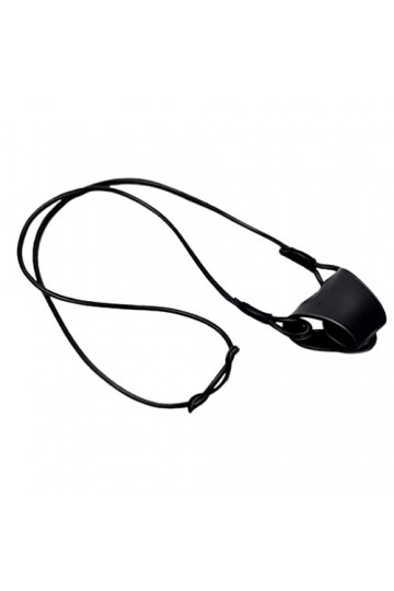 UKCOCO Lunettes Lanière Vintage Collier Visage Chaîne Titulaire Sangle Cordon De Verre Lanière Vintage Lunettes Porte-Lunette