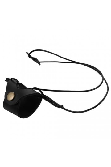 DRESSOOS à Lunettes Ficelle à Lunettes Chaînes De Lunettes Pour Femmes Élégantes Sangle Porte-lunettes De Soleil Chaîne De Lu