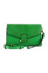 Valentino Carrie, Poche Femme, Verde