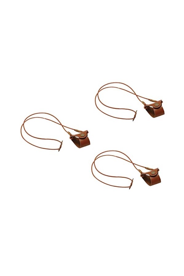 3 Pièces Corde à Lunettes Chaînes De Lunettes Pour Femmes Élégantes Porte-lunettes De Soleil Chaîne De Lunettes Pour Femmes C