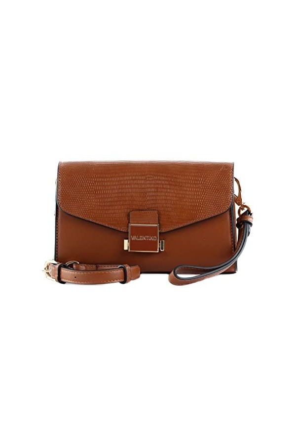 Valentino Carrie, Poche Femme, Verde