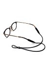 Housoutil 12 Pièces Cordon De Retenue De Lunettes Sangle De Support De Lunettes Lanière De Retenue De Lunettes Support De Cha