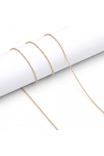 Chaînes À Lunettes Mode Perle Lunettes Chaîne Chaînes pour Femmes Acrylique Cristal Lunettes De Soleil Longes Lunettes Cordon