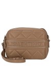 Valentino Ada, Haversack Femme, Poudre, OneSize