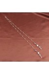 Chaînes À Lunettes Lunettes De Soleil Lunettes De Soleil Lunettes Lunettes Chaîne Titulaire Cordon Lanière Collier Lunettes C