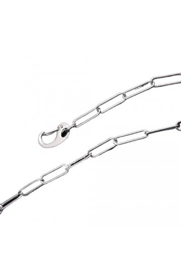 Gyrosphere Chaînes de Lunettes de Lunettes for Femmes Mode Lunettes Cordon Lunettes retenue