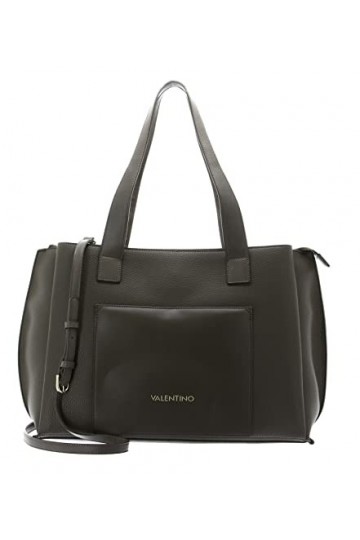 Valentino Willow Sac à bandoulière 40 cm Compartiment pour ordinateur portable