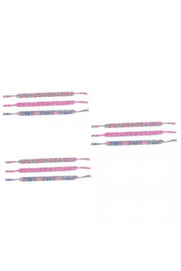 Housoutil 9 Pcs Lunettes De Soleil Sport Sport Lunettes De Soleil Sport Lunettes De Soleil sur Les Lunettes Lunettes De Solei