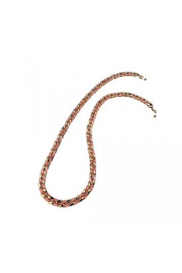 KEIOMI Sangle de Lunettes Lunettes chaînes for Femmes Acrylique Multifonction Anti-Perte Masque Longe élégant Lunettes Cordon