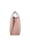 Valentino Alexia, Tote Femme, Cipria/Lilla, OneSize
