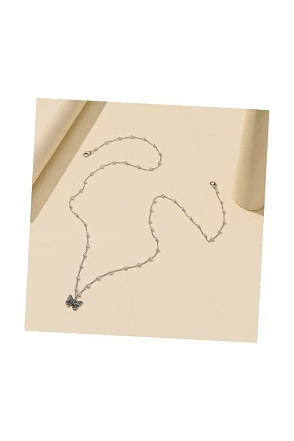 Didiseaon 3 Pièces Chaîne Suspendue Chaînes De Lunettes Crochet De Sangle Doreille Sangle Dextension De Couverture De Visag