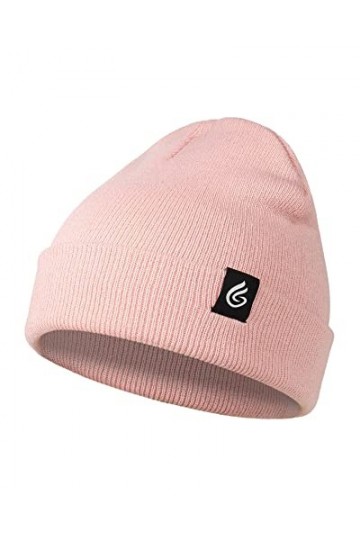 Gisdanchz Bonnet Femme Homme Hiver Chaud Chic, Bonnets Homme Hiver Femmes Mode, Casquette Hiver Chapeau Bonnet Turban, Bourgo