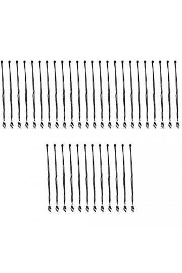 VALICLUD 72 Pièces Corde à Lunettes En Nylon Lanières De Chapeau Lunettes De Soleil Sur Lunettes Sangle De Lunettes Support D