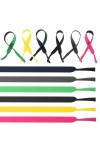 Housoutil 12 Pcs Lunettes Avec Lanière Porte-Collier Porte-Verre Harnais De Sécurité Lanière Cordon De Retenue De Lunettes Sa