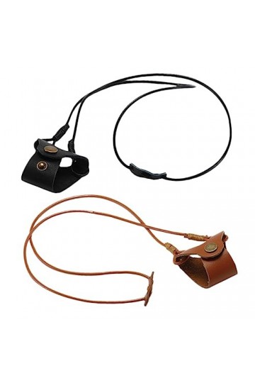 ORFOFE 2 Pièces Chaîne De Lunettes De Soleil Ornement Personnalisé Durabilité Sangle De Lunettes De Soleil Suspendue Modes Co