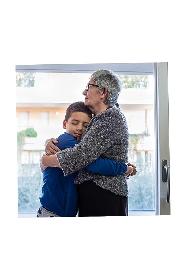 UKCOCO 10 Pièces Lanière De Lunettes Chaînes Porte-lunettes Sangle De Sécurité Pour Lunettes De Soleil Lanière De Cordon De L