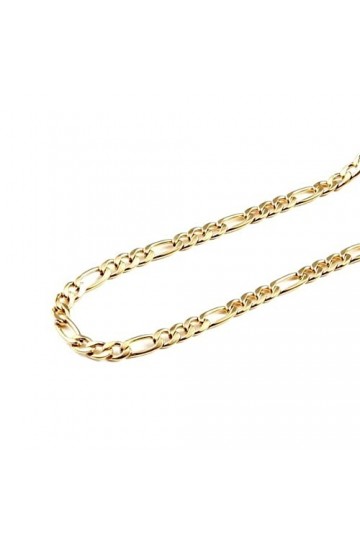 comfortlying Lanyard Lanyard Chaînes de Lunettes for Femmes Sangles de Lunettes de Soleil à Lunettes élégantes Color : Golde