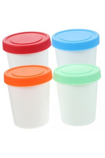 DOITOOL 18 Pièces Sangle De Lunettes Réglable Lunettes De Mode Pour Hommes Cordons Pour Lunettes Chaînes Pour Femmes Lunettes