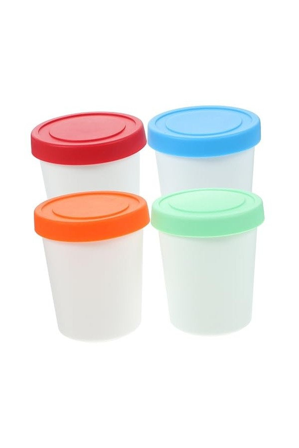 DOITOOL 18 Pièces Sangle De Lunettes Réglable Lunettes De Mode Pour Hommes Cordons Pour Lunettes Chaînes Pour Femmes Lunettes