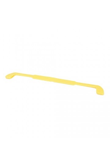 ZZSRJ 1 Paquet de Lunettes de Lunettes élastiques Lunettes de Soleil à la chaîne de Corde de Corde de Corde de Corde de Corde