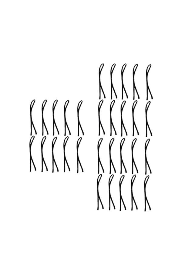 Housoutil 30 Pcs Lunettes Sangle Lunettes Collier Lunettes Sangle Lunettes Titulaire Sangle Lunettes Lanière Strass Lunettes 