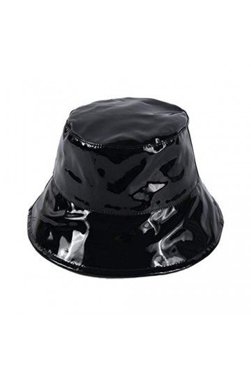 Bonnet de Pluie imperméable Unisexe, Chapeau de Mode à Large Bord, Bonnet de Pluie, Bonnet imperméable dhiver pour Femmes, C