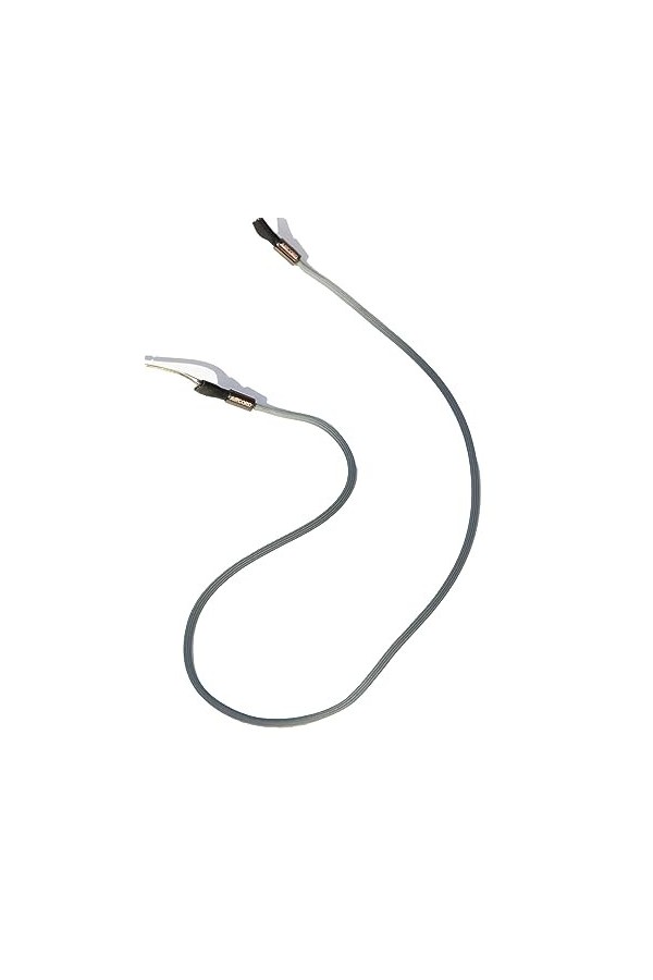 AIRCORD ORIGINAL - Cordon de lunettes de qualité supérieure - Poignée sous vide unique - Sadapte à toutes les lunettes de so