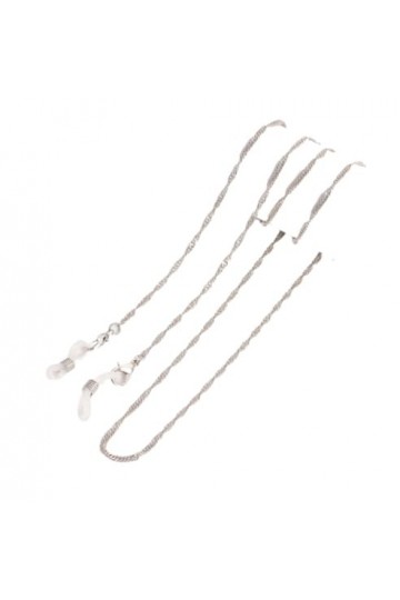 Chaîne De Lunettes 5 Pièces Chaîne De Masque Chaîne De Lunettes Chaîne De Lunettes Chaîne De Masque Chaîne De Lunettes Chaîne