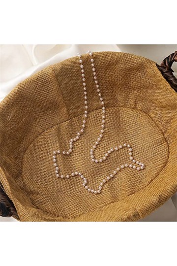 Sangle De Lunettes Lunettes De Lecture Chaîne Suspendue Mode Lunettes De Soleil Porte-lunettes Cou Cordon Lunettes Slip Chaîn