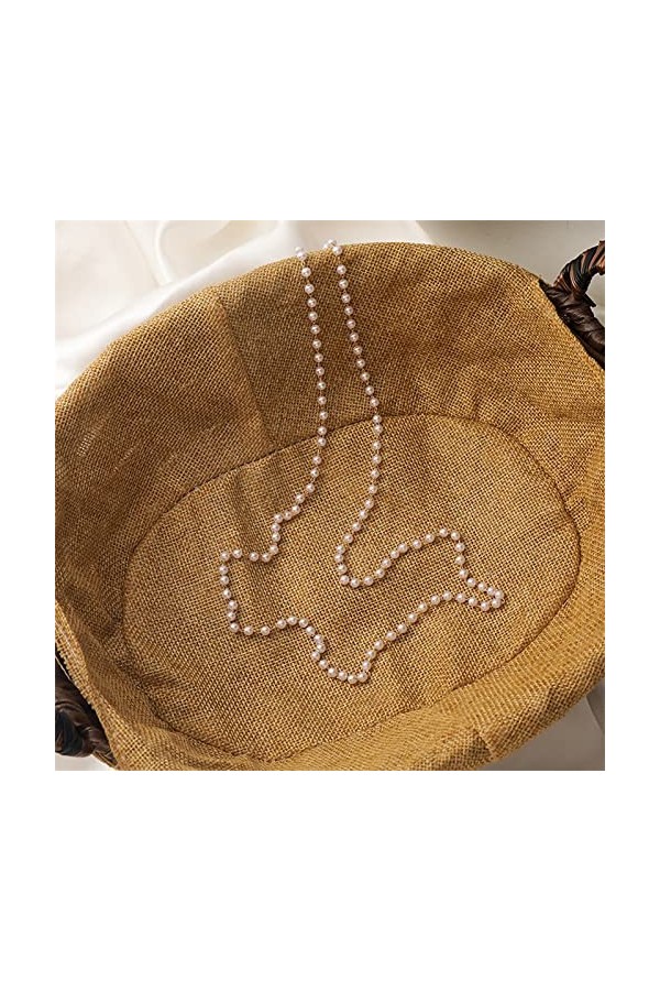 Sangle De Lunettes Lunettes De Lecture Chaîne Suspendue Mode Lunettes De Soleil Porte-lunettes Cou Cordon Lunettes Slip Chaîn