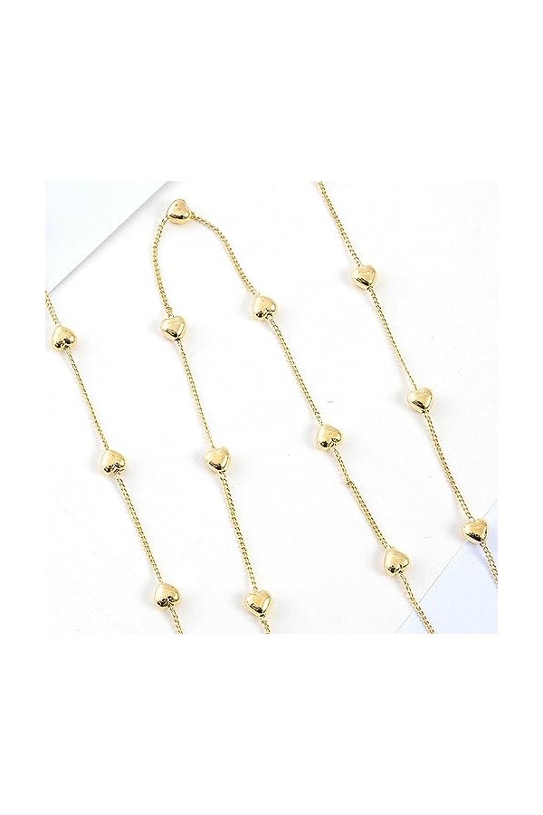 Lot de 3 sangles de lunettes de soleil avec support de lunettes de soleil pour femme, sans couleur, taille unique