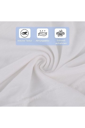 Foulard pour femme, hijab sous-casquette hijab, élastique, turban longue mode, casquette hijab islamique musulmane avec ferme