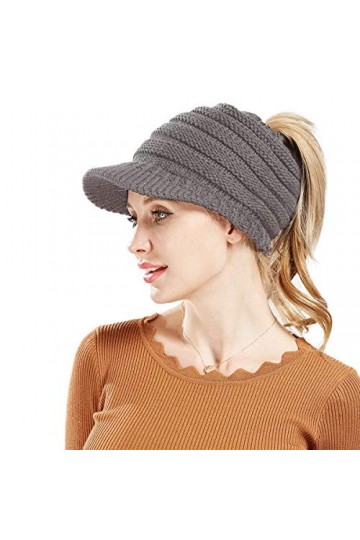 DORRISO Mode Femme Chapeau Basque Chapeau Automne Hiver Chaud Loisir Vacances Achats Voyage Béret Coton