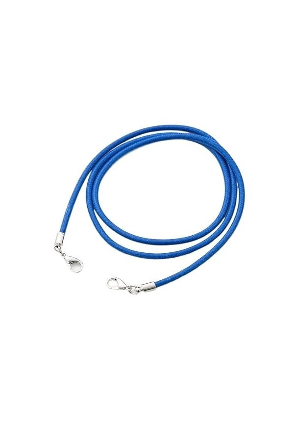 ViLLeX Chaînes de Lunettes Cordon de Lunettes for Femmes Cordon de Masque de Visage Anti-dérapant Simple Cordon de Lunettes d