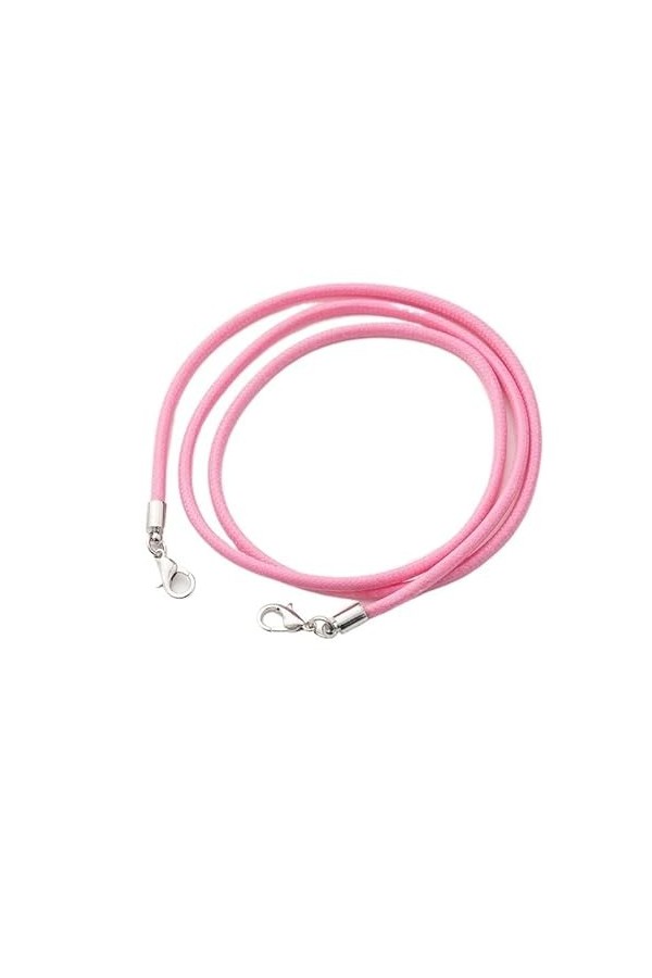 ViLLeX Chaînes de Lunettes Cordon de Lunettes for Femmes Cordon de Masque de Visage Anti-dérapant Simple Cordon de Lunettes d