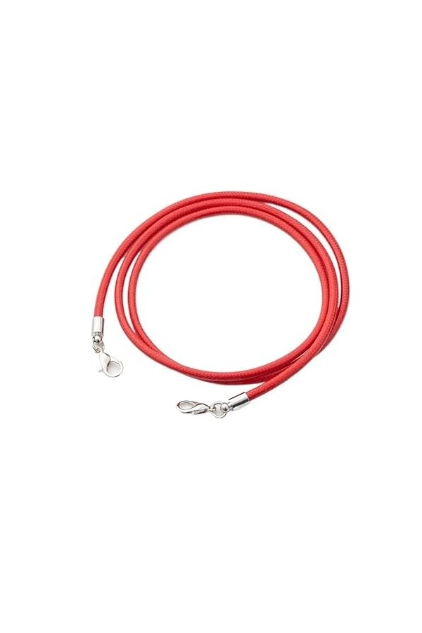 ViLLeX Chaînes de Lunettes Cordon de Lunettes for Femmes Cordon de Masque de Visage Anti-dérapant Simple Cordon de Lunettes d