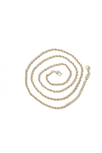 Chaîne De Lunettes Chaîne De Lunettes En Corde De Chanvre Filetée, 5 Pièces, Chaîne De Masque Anti-Perte En Métal, Chaîne De 