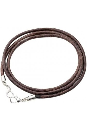 MORYEN Chaînes de Lunettes Cordon de Lunettes for Femmes Cordon de Masque de Visage Anti-dérapant Simple Cordon de Lunettes d