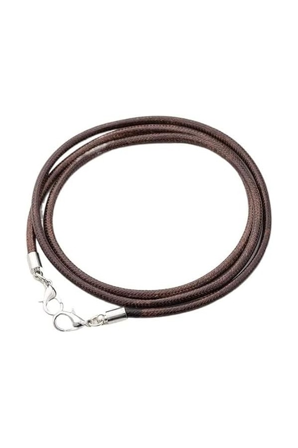 MORYEN Chaînes de Lunettes Cordon de Lunettes for Femmes Cordon de Masque de Visage Anti-dérapant Simple Cordon de Lunettes d