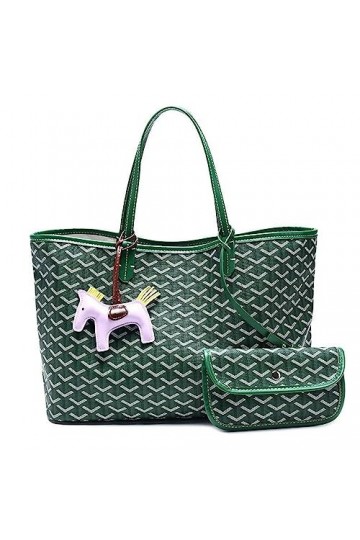 Sac fourre-tout de voyage tendance pour femme, sac à bandoulière en cuir pour femme, sacs à main de designer pour voyage, sho