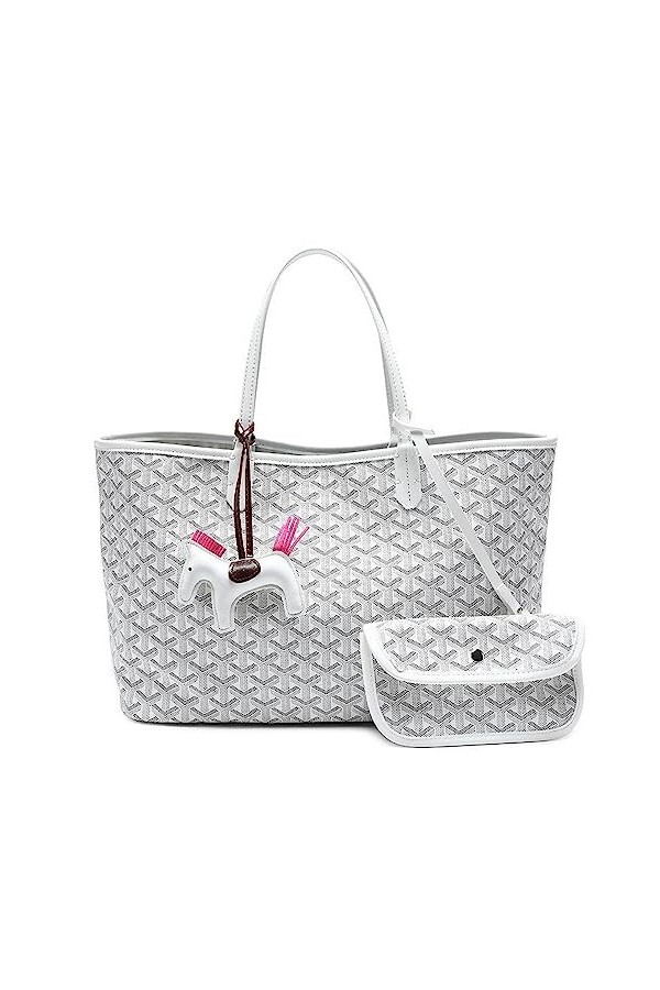 Sac fourre-tout de voyage tendance pour femme, sac à bandoulière en cuir pour femme, sacs à main de designer pour voyage, sho