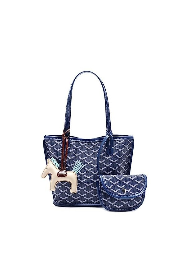 Sac fourre-tout de voyage tendance pour femme, sac à bandoulière en cuir pour femme, sacs à main de designer pour voyage, sho