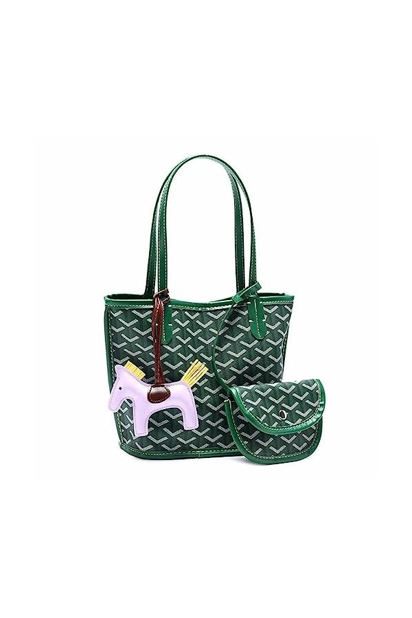 Sac fourre-tout de voyage tendance pour femme, sac à bandoulière en cuir pour femme, sacs à main de designer pour voyage, sho