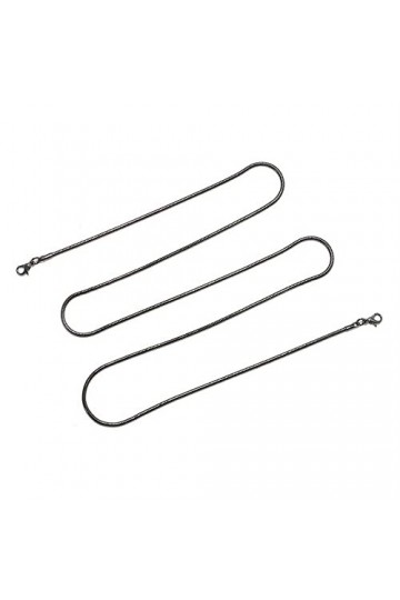 ViLLeX Sangle de lunettes chaînes de lunettes for femmes cuivre multifonction autour du cou Stra élégant lunettes de retenue