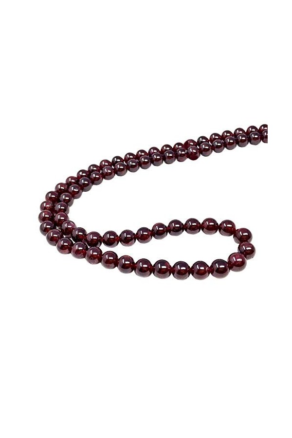 rainbow safety Cordon de Lunettes Porte-Lunette Pierre Naturelle Agate Amethyste Oeil de Tigre Amazonite Quarz Lapis Lazuli M