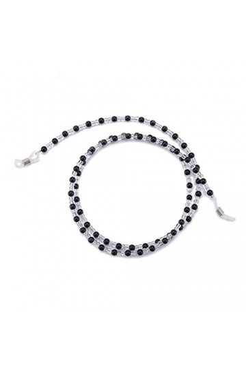 ZZSRJ Colorie de Lunettes de Lunettes de Lunettes de Lunettes de Lunettes de Lunettes de Lunettes de Lunettes de Soleil Colo