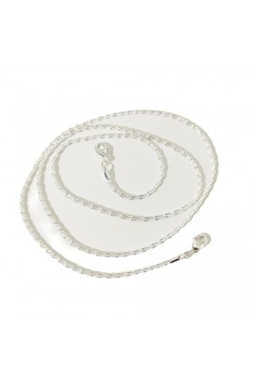 Chaîne De Lunettes 4Pcs Chaîne De Lunettes Étoile Argent Chaîne De Masque Anti-Perte Chaîne À Double Usage, Argent