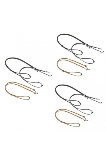 OSALADI 9 Pcs Sport Lunettes De Soleil Sport Lunettes De Soleil Lunettes De Sport Lunettes De Soleil Sport Lunettes De Soleil